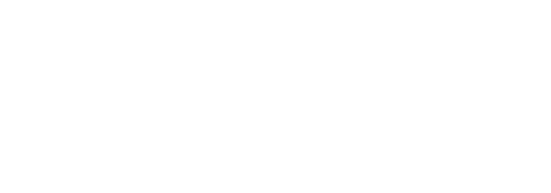 Логотип Readvia